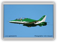 Saudi Hawks_23